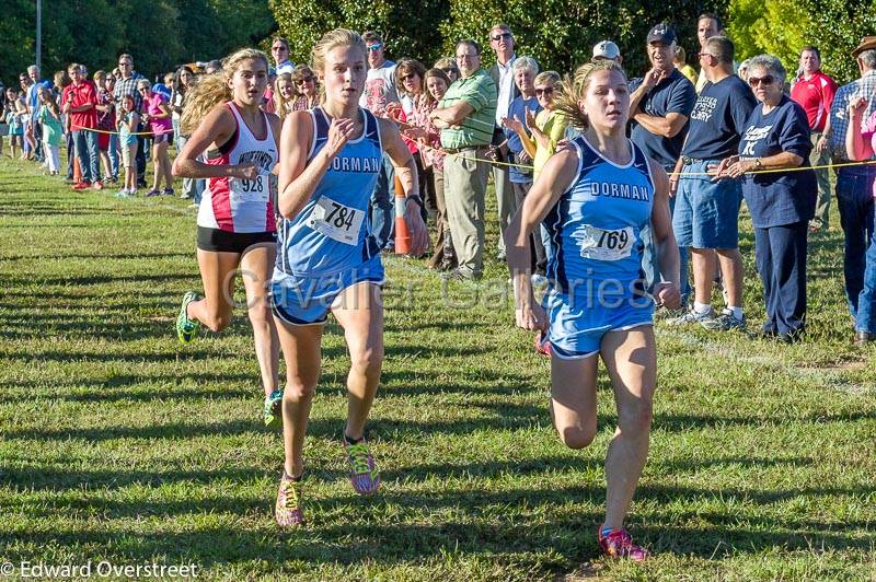 XC Girls  (270 of 384).jpg